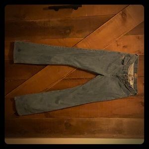 Rockie jeans